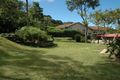 Property photo of 1A Lentara Road Bayview NSW 2104