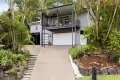 Property photo of 21 Ridge Court Mooloolah Valley QLD 4553