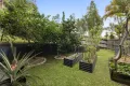 Property photo of 21 Ridge Court Mooloolah Valley QLD 4553