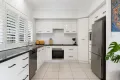 Property photo of 21 Ridge Court Mooloolah Valley QLD 4553