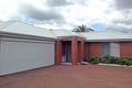 Property photo of 108 Streich Avenue Kelmscott WA 6111