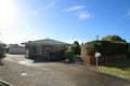 Property photo of 3 Peppermint Place Margate TAS 7054