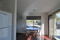 Property photo of 3 Peppermint Place Margate TAS 7054