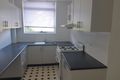 Property photo of 7/9 Miller Street Bondi NSW 2026