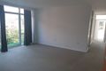 Property photo of 7/9 Miller Street Bondi NSW 2026