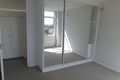 Property photo of 7/9 Miller Street Bondi NSW 2026