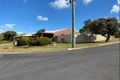 Property photo of 1/2 Dunemann Street Kearneys Spring QLD 4350