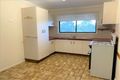 Property photo of 1/2 Dunemann Street Kearneys Spring QLD 4350