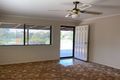 Property photo of 1/2 Dunemann Street Kearneys Spring QLD 4350