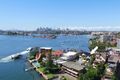 Property photo of 2D Wolseley Street Drummoyne NSW 2047