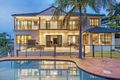 Property photo of 2D Wolseley Street Drummoyne NSW 2047