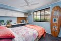 Property photo of 49 Cobai Drive Mudgeeraba QLD 4213