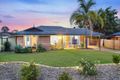 Property photo of 13 Sandra-Ann Drive Edens Landing QLD 4207