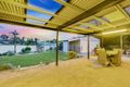 Property photo of 13 Sandra-Ann Drive Edens Landing QLD 4207