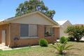 Property photo of 32 Oleander Drive Parafield Gardens SA 5107