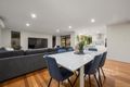 Property photo of 4 Cottrill Street Myaree WA 6154