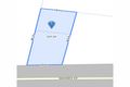 Property photo of 7 Rhodes Street South Lismore NSW 2480