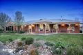 Property photo of 1 Liverpool Circuit Craigieburn VIC 3064