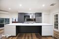 Property photo of 1 Liverpool Circuit Craigieburn VIC 3064