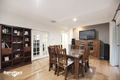 Property photo of 1 Liverpool Circuit Craigieburn VIC 3064