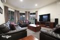 Property photo of 1 Liverpool Circuit Craigieburn VIC 3064