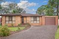 Property photo of 6 Crocus Place Quakers Hill NSW 2763