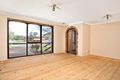 Property photo of 6 Crocus Place Quakers Hill NSW 2763