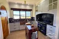 Property photo of 33 Julie Close Peeramon QLD 4885