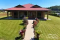 Property photo of 33 Julie Close Peeramon QLD 4885
