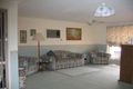Property photo of 250 Maryland Drive Maryland NSW 2287
