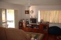 Property photo of 205 Macdonnell Road Clontarf QLD 4019