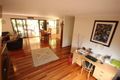 Property photo of 3/8 Wansborough Avenue Moonee Beach NSW 2450