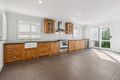 Property photo of 30 Pacific Drive Balnarring VIC 3926