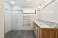 Property photo of 30 Pacific Drive Balnarring VIC 3926