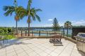 Property photo of 2D Wolseley Street Drummoyne NSW 2047