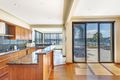 Property photo of 2D Wolseley Street Drummoyne NSW 2047