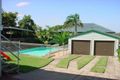 Property photo of 63 Janet Street Merewether NSW 2291