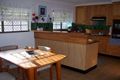 Property photo of 12 Pittman Street Andergrove QLD 4740