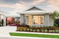 Property photo of 11 Boudicca Drive Forrestdale WA 6112