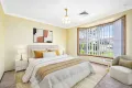 Property photo of 8 Arnold Avenue Green Valley NSW 2168