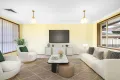 Property photo of 8 Arnold Avenue Green Valley NSW 2168