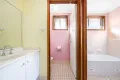 Property photo of 8 Arnold Avenue Green Valley NSW 2168