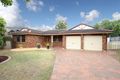 Property photo of 3 Vista Place Narellan NSW 2567