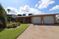 Property photo of 10 Strathdee Court Ayr QLD 4807
