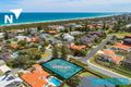 Property photo of 38 Bendigo Way City Beach WA 6015