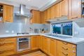 Property photo of 13 Sandra-Ann Drive Edens Landing QLD 4207