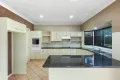 Property photo of 866 Daruka Road Daruka NSW 2340