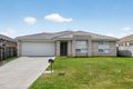 Property photo of 11 Salsa Street Caboolture QLD 4510