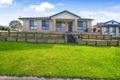 Property photo of 19 Ventura Close Rutherford NSW 2320