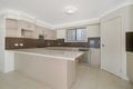 Property photo of 19 Ventura Close Rutherford NSW 2320